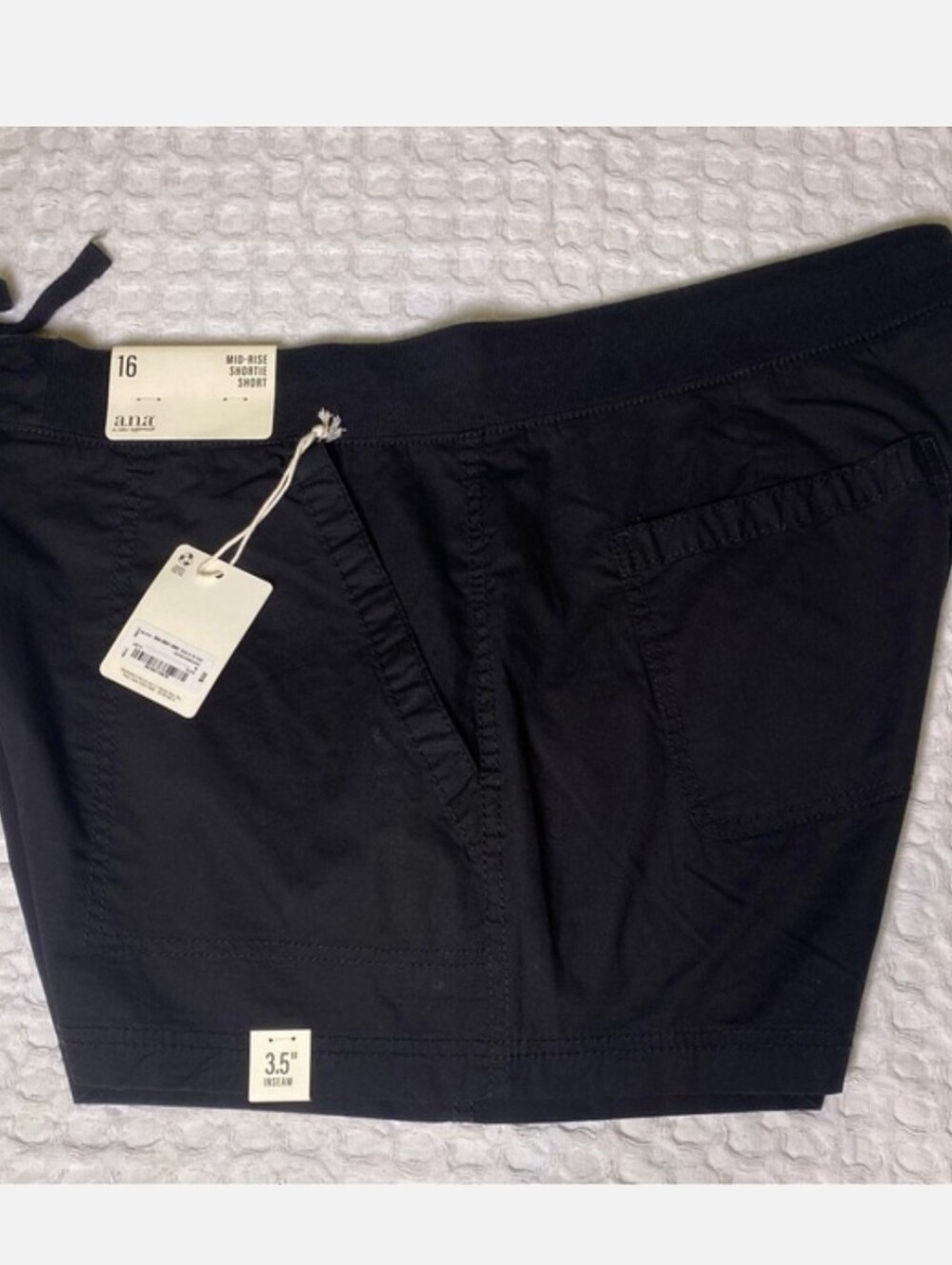 Women's Shorts